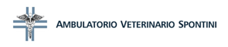 Ambulatorio Veterinario Spontini - Milano