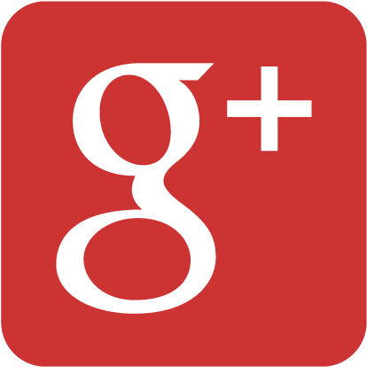 Google+ Spontini